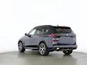 BMW X5 30d xDrive SAG