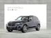 BMW X5 30d xDrive SAG