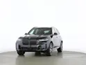 BMW X5 30d xDrive SAG