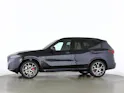 BMW X5 30d xDrive SAG