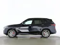 BMW X5 30d xDrive SAG