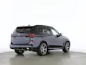 BMW X5 30d xDrive SAG