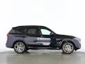 BMW X5 30d xDrive SAG