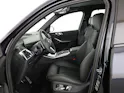 BMW X5 30d xDrive SAG