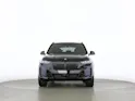 BMW X5 30d xDrive SAG