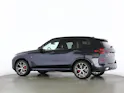 BMW X5 30d xDrive SAG