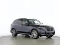 BMW X5 30d xDrive SAG