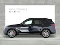 BMW X5 30d xDrive SAG