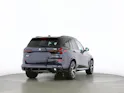 BMW X5 30d xDrive SAG