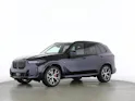 BMW X5 30d xDrive SAG