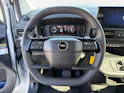 Opel Combo cargo 2.4 t XL 1.5 D S/S 4x4