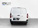 Opel Combo cargo 2.4 t XL 1.5 D S/S 4x4