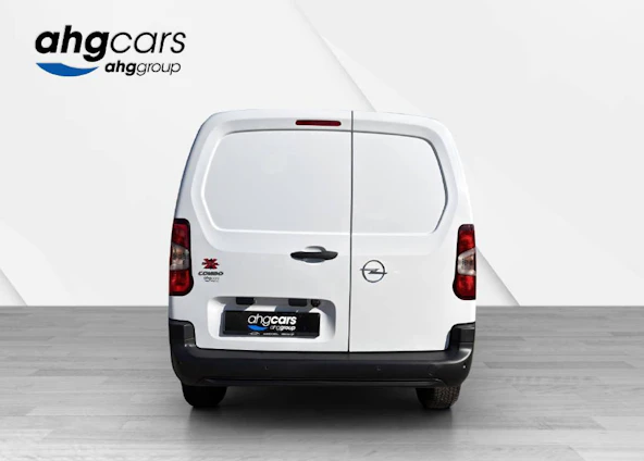 Fahrzeugbild 3 Fahrzeugbild 3