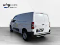 Opel Combo cargo 2.4 t XL 1.5 D S/S 4x4