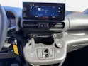 Opel Combo cargo 2.4 t XL 1.5 D S/S 4x4