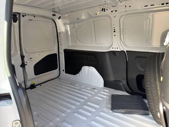 Fahrzeugbild 7 Fahrzeugbild 7