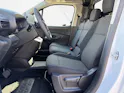 Opel Combo cargo 2.4 t XL 1.5 D S/S 4x4