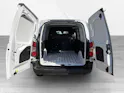 Opel Combo cargo 2.4 t XL 1.5 D S/S 4x4