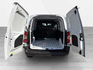 Opel Combo cargo 2.4 t XL 1.5 D S/S 4x4