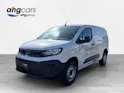 Opel Combo cargo 2.4 t XL 1.5 D S/S 4x4
