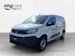 Opel Combo cargo 2.4 t XL 1.5 D S/S 4x4