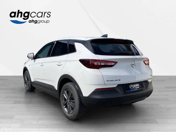 image du véhicule 2