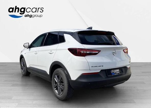 image du véhicule 2 image du véhicule 2