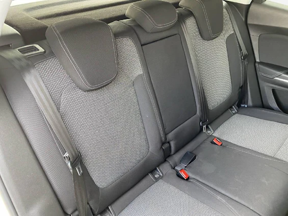 image du véhicule 7