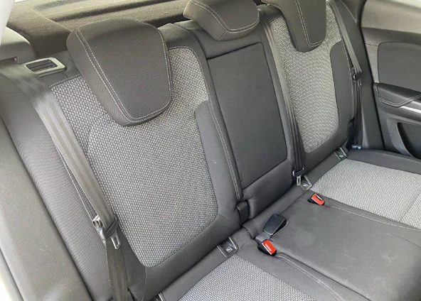 image du véhicule 7 image du véhicule 7