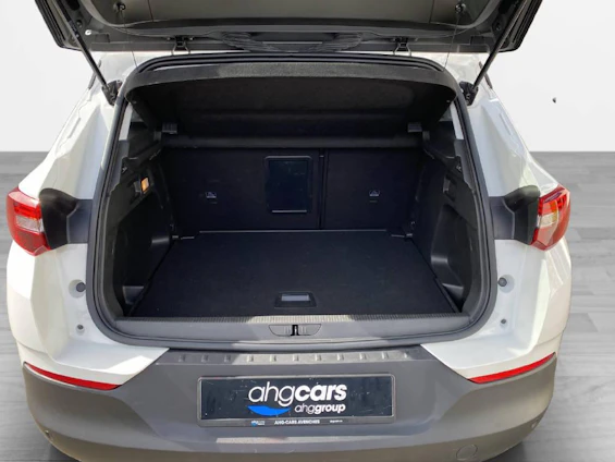 image du véhicule 8