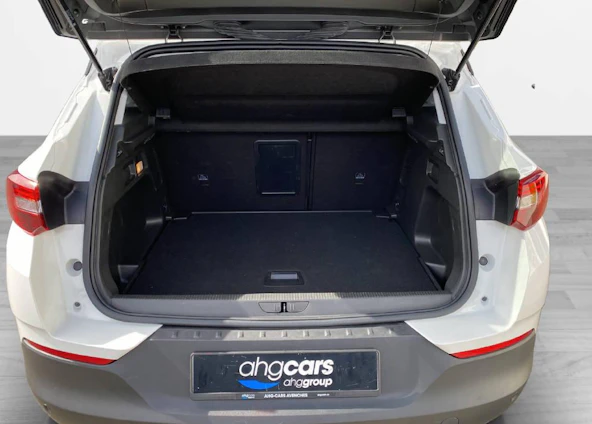 image du véhicule 8 image du véhicule 8