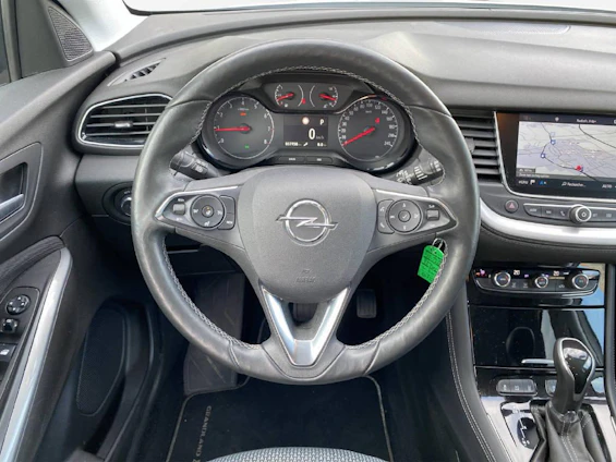 image du véhicule 5