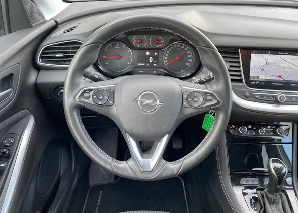 image du véhicule 5 image du véhicule 5