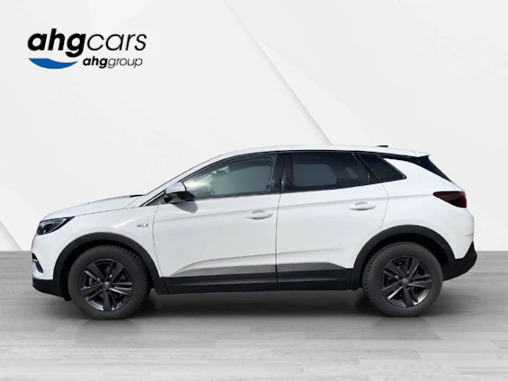 image du véhicule 1