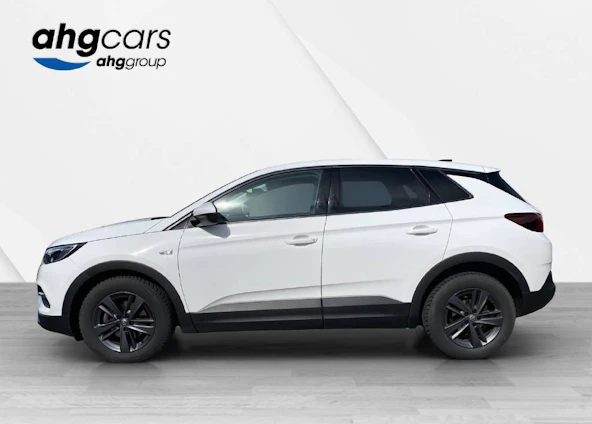 image du véhicule 1 image du véhicule 1