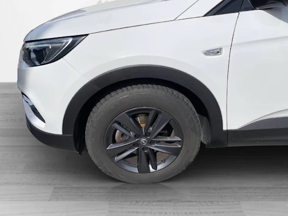 image du véhicule 9