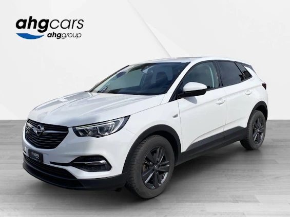 image du véhicule image du véhicule