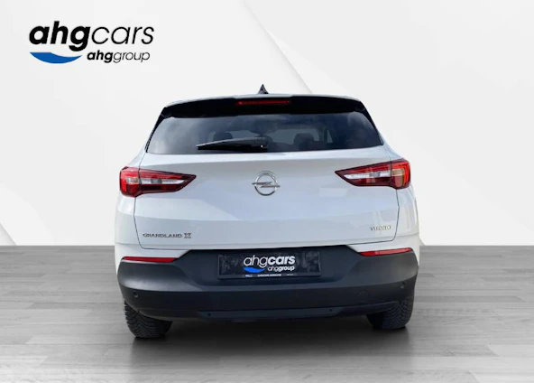 image du véhicule 3 image du véhicule 3