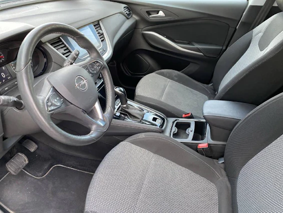 image du véhicule 4