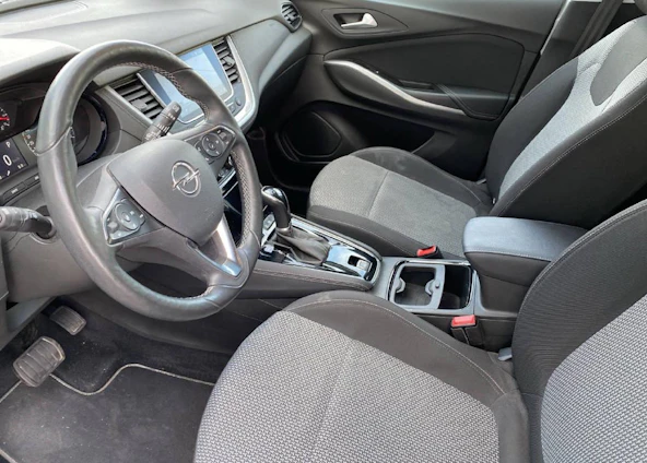 image du véhicule 4 image du véhicule 4