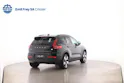 VOLVO EX40 Twin Ultra AWD