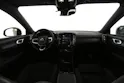 VOLVO EX40 Twin Ultra AWD