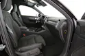 VOLVO EX40 Twin Ultra AWD