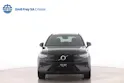 VOLVO EX40 Twin Ultra AWD