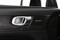 VOLVO EX40 Twin Ultra AWD