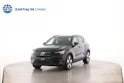 VOLVO EX40 Twin Ultra AWD
