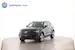 VOLVO EX40 Twin Ultra AWD