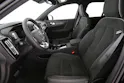 VOLVO EX40 Twin Ultra AWD