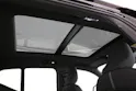 VOLVO EX40 Twin Ultra AWD