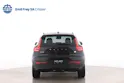 VOLVO EX40 Twin Ultra AWD